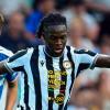 Si raffredda la pista Crystal Palace per Solet: l'Udinese non fa sconti