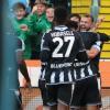 Udinese-Lecce e il dato che fa sperare Runjaic: bianconeri a segno da 13 sfide di fila