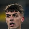 Cagliari, Maldini: "Una vittoria importante, il piano gara era questo"