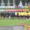 Udinese, le date della preparazione estiva: dal ritrovo al Bruseschi al ritiro a Lienz