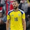 I possibili accoppiamenti per la Svezia di Karlstrom