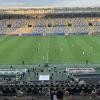 Udinese-Venezia, i dati del botteghino: 3.871 spettatori presenti