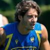 Udinese, Zanoli in conferenza: "Dobbiamo lavorare per tornare ad essere quelli dell'anno scorso"