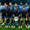 Parma-Udinese 0-0, le pagelle a cura de Il Gazzettino