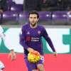 Fiorentina, Rossi ceduto al Levante. Oggi le visite mediche