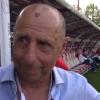 Trombetta: "L'Udinese deve ritrovare la sua identità. Contro il Milan dovranno sfruttare gli spazi che i rossoneri concedono"