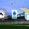 DIRETTA Serie A Udinese-Lazio: calcio d'inizio alle 20:45