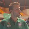 CDA Talmassons FVG, Zotta: “Dobbiamo eliminare i cali di attenzione”