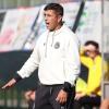 Primavera Udinese, Gutierrez dopo il Cittadella: "Vittoria importante e sofferta"
