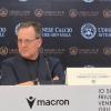 Udinese, Collavino: "Vogliamo costruire un percorso nuovo con grande amore per il territorio"