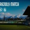 Allarme biglietti per Udinese-Trabzonspor: il club sconsiglia la trasferta ai tifosi. Il motivo