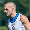 Udinese, Runjaic su Chakvetadze: "Con l'Inter giocherà i primi minuti"