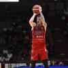 Pallacanestro Trieste, ufficiale il ritorno di Sean McDermott