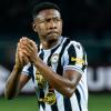Indisponibili Udinese: l'elenco degli infortunati, squalificati e diffidati