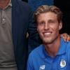 Kristensen: “Quando ho saputo dell’interesse dell’Atalanta ero orgoglioso; darò il massimo”