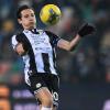 Thauvin: "Dopo l'Udinese ho rincorso i club francesi senza ricevere risposta". La replica del presidente del Montpellier
