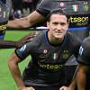 Inter, Zielinski a DAZN: "Non possiamo andare sotto di due gol in casa con l'Udinese"