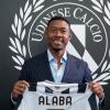 Calciomercato Udinese, il tabellone acquisti-cessioni: tutte le ufficialità