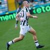 Udinese: due risultati positivi per i bianconeri in nazionale