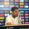 Como, Fabregas in conferenza: "Campo difficile, pochi vinceranno a Udine"