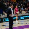 CDA Volley Talmassons, Parazzoli dopo Chieri: "Le ragazze devono essere orgogliose di quanto stanno facendo"