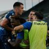 Udinese-Venezia 2-1, le pagelle de Il Gazzettino