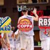 DIRETTA Supercoppa LNP UEB Cividale-Dole Rimini 0-0: palla a due alle 21