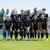 Udinese-Shabab Al Ahli, dove vedere l'amichevole in tv e in streaming