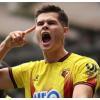 Udinese, sempre più probabile la permanenza di Kjerrumgaard al Watford