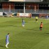Serie D, a Mestre il Cjarlins Muzane ritrova subito al vittoria