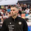 Indisponibili Udinese: l'elenco degli infortunati, squalificati e diffidati