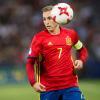 Deulofeu celebra la vittoria della Spagna: "50 giorni speciali e indelebili". Poi la dedica all'amico Llorente