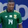 Udinese, spiragli per Mbokazi: i Chicago Fire aprono alla cessione