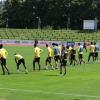 Udinese, preparazione al via il 6 luglio: la lista dei giocatori che si ritroveranno al Bruseschi