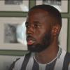 Davis: "La fiducia che l'Udinese ha in me l'ho cercata tutta la carriera"