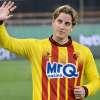 Watford, Bove sugli spalti per Crystal Palace-Fiorentina