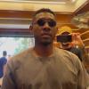 Udinese, David Alaba è arrivato a Villa Stuart per le visite mediche