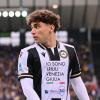 Udinese, a un passo la cessione di Pafundi al Catanzaro: i dettagli