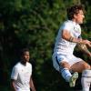 Udinese, Zaniolo guarda avanti: "La preparazione continua, ci faremo sicuramente trovare pronti"