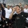 22 maggio 2011 | Udinese, il pareggio contro il Milan regalò la qualificazione in Champions League