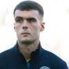 Udinese, Miller torna in Nazionale: convocato dalla Scozia per la Nations League