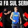ORA SI FA SUL SERIO: i CONVOCATI dell'UDINESE per l'AUSTRIA e le STRATEGIE tra campo e mercato