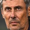 Gotti su Chivu: "Riesce a toccare i tasti giusti al momento giusto"