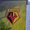 Il Watford dice addio ai playoff: arriva una sconfitta anche contro lo Sheffield United