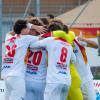 Serie D, LME beffato dall'Este in trasferta