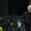 Gasperini sulla previsione sull'Udinese come sorpresa del campionato: "Non me la rimangio, farà un buon campionato"