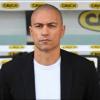 Udinese, Inler: "Una prestazione del genere contro il Lecce è inaccettabile"