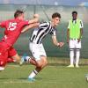 Primavera 2, l'Udinese inizia con una sconfitta: vince il Padova 0-4