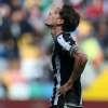 Udinese-Zaniolo, ostacolo ingaggio: ma quanto gap da colmare potrebbe esserci?