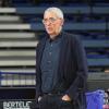 UEB Cividale, coach Pillastrini: “Vogliamo giocare bene; so che faremo meglio rispetto all’esordio”